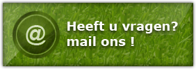 mail loonbedrijf hendriks